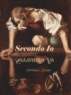 cover image of Secondo IO